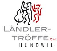 19. Hondwiler Ländlertröffe