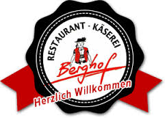 Berghof-Fest Ganterschwil mit Wiltigruess