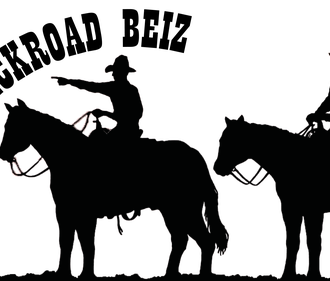 Benis-Backroad-Beiz live in Concert