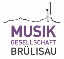 Unterhaltung MG Brülisau